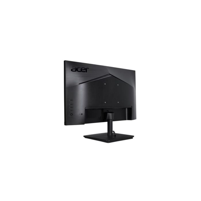 Monitor Acer V247YEOBI 4K Ultra HD 23,8" 3 Monitor Acer V247YEOBI 4K Ultra HD 23,8" 3