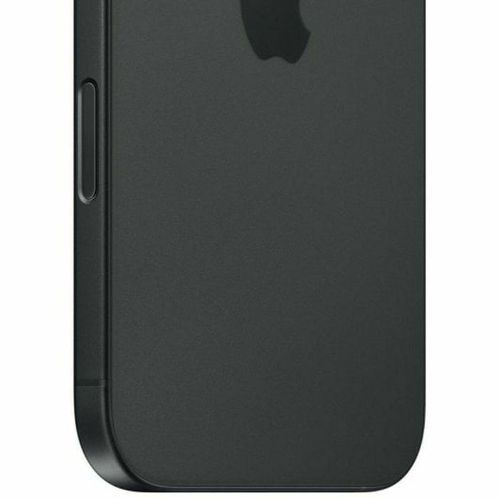 Apple iPhone 16 Plus 256GB - Negro, Chip A18, Cámara Dual 48MP, Pantalla Super Retina XDR 6.7", iOS 18, Resistente al Agua IP68 27