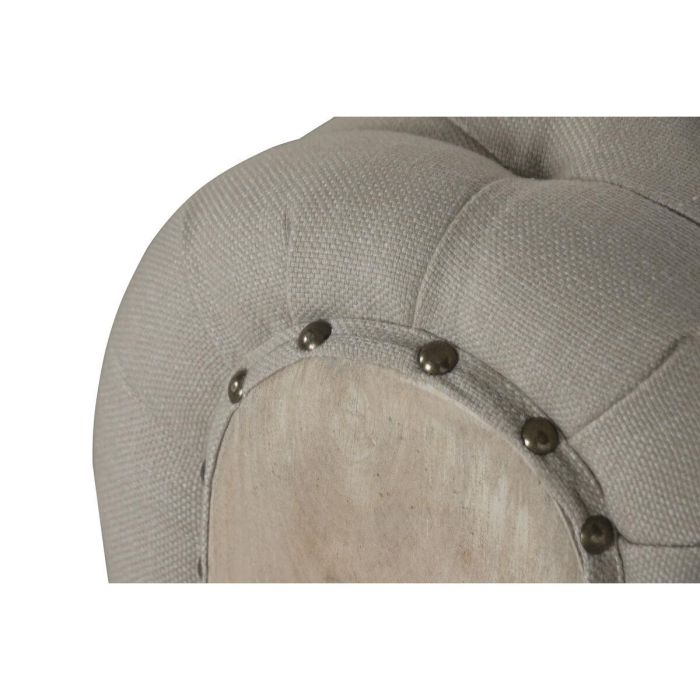 Sofá Home ESPRIT 3 Sofá Home ESPRIT 3