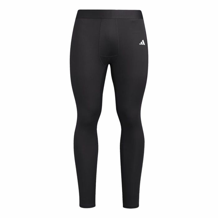 Mallas Deportivas de Hombre Adidas Tf Long TightHombre (XL) 0 Mallas Deportivas de Hombre Adidas Tf Long TightHombre (XL) 0