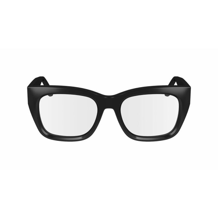 Montura de Gafas Mujer Victoria Beckham VB2660-5118001 Ø 51 mm 2 Montura de Gafas Mujer Victoria Beckham VB2660-5118001 Ø 51 mm 2