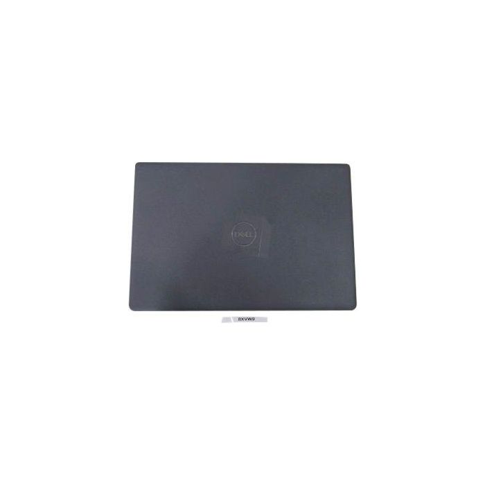 Dell Display cover assembly for 15.6" non-touch LCD screens, integrated WLAN support, lightweight design. 1 Dell Display cover assembly for 15.6" non-touch LCD screens, integrated WLAN support, lightweight design. 1