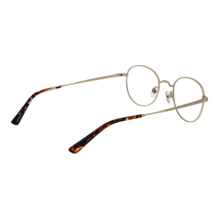 Montura de Gafas Unisex Savile Row SRO-010 46006 1 Montura de Gafas Unisex Savile Row SRO-010 46006 1
