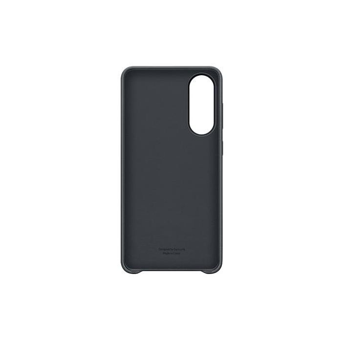 Samsung EF-VS937PBEGWW Funda Kindsuit para Galaxy S25 Edge 6.7 pulgadas - Negra 1 Samsung EF-VS937PBEGWW Funda Kindsuit para Galaxy S25 Edge 6.7 pulgadas - Negra 1