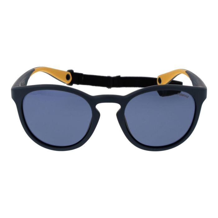 Gafas de Sol Unisex Polaroid PLD-7050-S-52PJPC3 Ø 52 mm