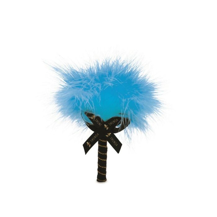 Polvos Comestibles Shunga COCONUT 75 g 11