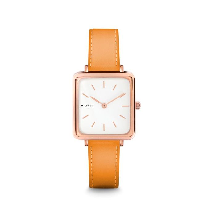 Reloj Mujer Millner 0010801-ROYAL (Ø 26 mm) 3