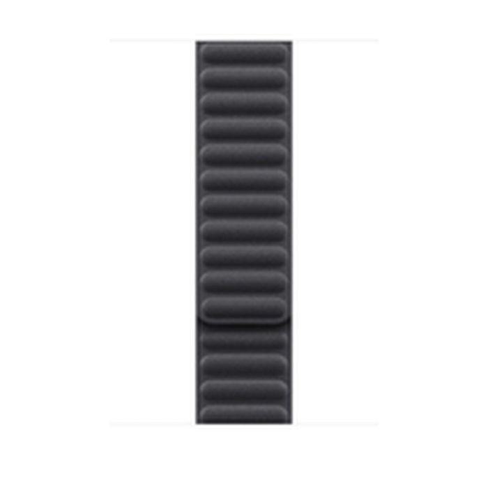 Correa para Reloj Apple MXY03ZM/A 5 Correa para Reloj Apple MXY03ZM/A 5