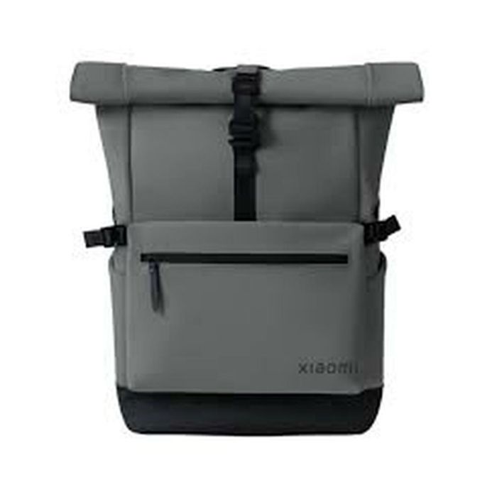 Mochila para Portátil Xiaomi BHR9055GL Mochila para Portátil Xiaomi BHR9055GL