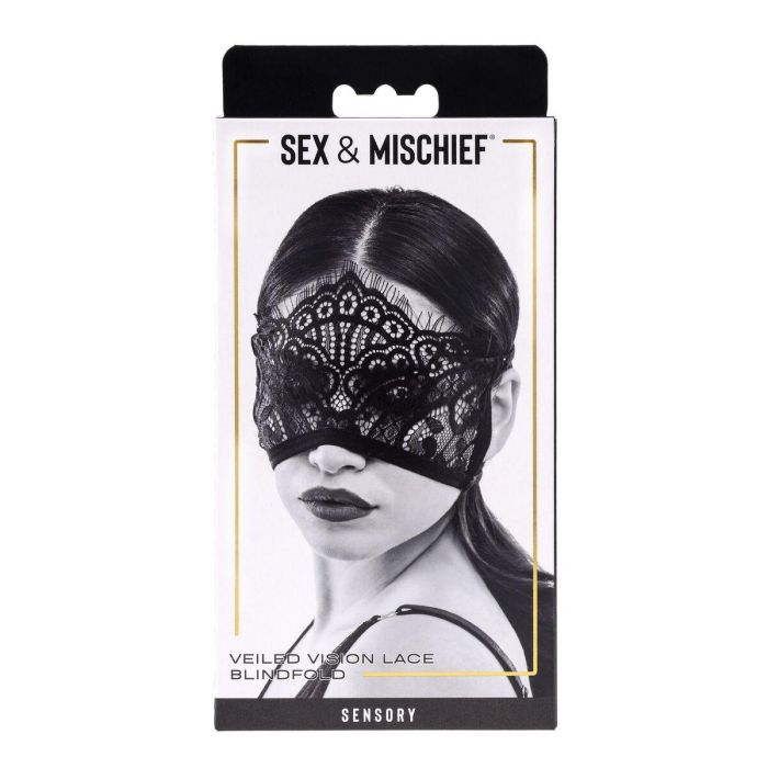 Venda Sportsheets Sex and Mischief 1 Venda Sportsheets Sex and Mischief 1