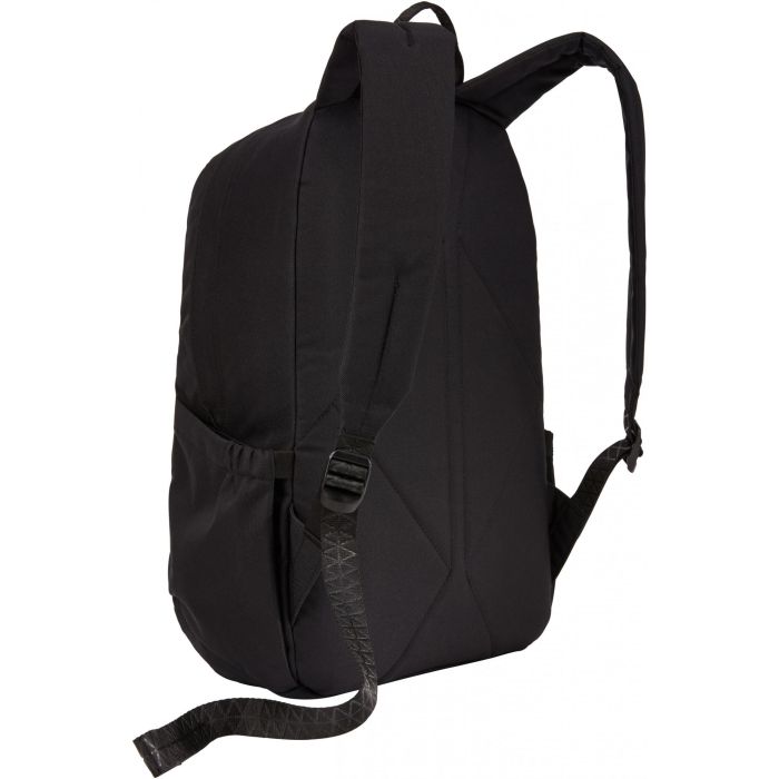 THULE Mochila Notus 19.5L Negra para Portátil 14'' - 30x22x45cm 5 THULE Mochila Notus 19.5L Negra para Portátil 14'' - 30x22x45cm 5