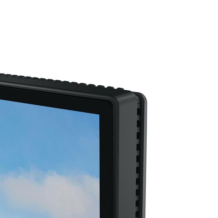 Dell 68.6cm (27") Full HD 1920 x 1080 LED IPS, 16:9, 300cd/m², 16.7M, 8ms, 178°/178°, 1500:1 11 Dell 68.6cm (27") Full HD 1920 x 1080 LED IPS, 16:9, 300cd/m², 16.7M, 8ms, 178°/178°, 1500:1 11