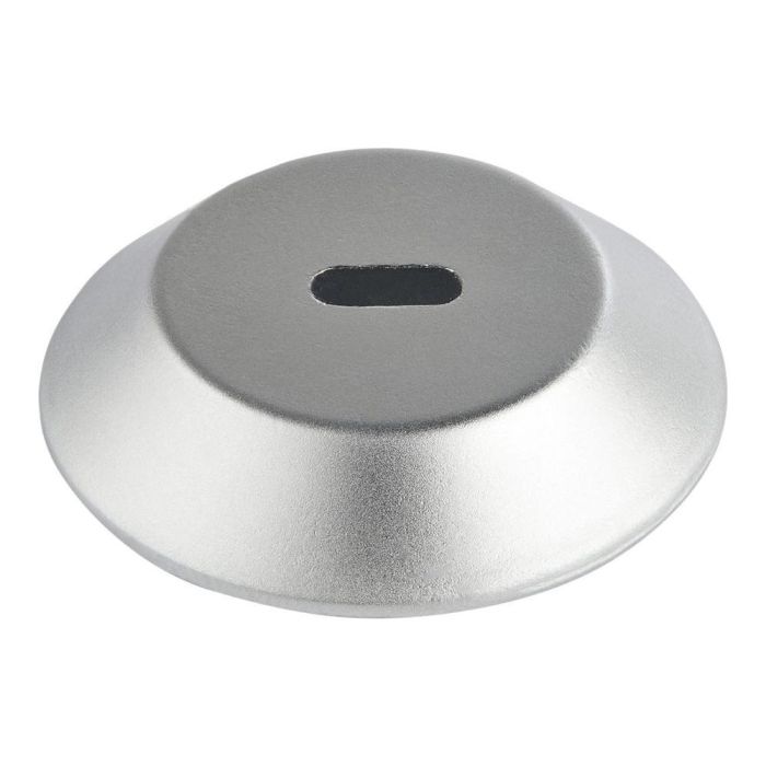 Sistema de seguridad Startech KSLTAD 0 Sistema de seguridad Startech KSLTAD 0