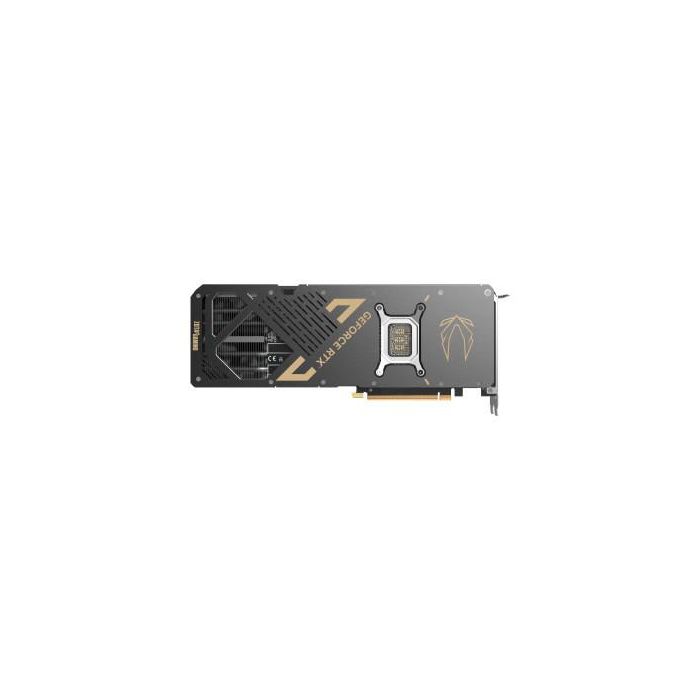 Zotac GAMING GeForce RTX 5070 Ti SOLID SFF OC NVIDIA 16 GB GDDR7 2 Zotac GAMING GeForce RTX 5070 Ti SOLID SFF OC NVIDIA 16 GB GDDR7 2