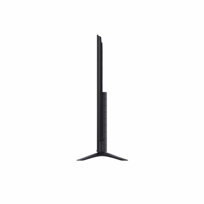 Xiaomi TV S Mini LED 75 2025 190,5 cm (75") 4K Ultra HD Smart TV Wifi Negro 1200 cd / m² 4 Xiaomi TV S Mini LED 75 2025 190,5 cm (75") 4K Ultra HD Smart TV Wifi Negro 1200 cd / m² 4