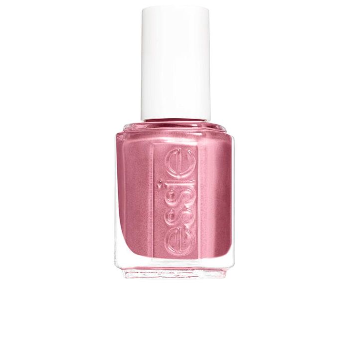 Pintaúñas Essie Essie 13,5 ml 13