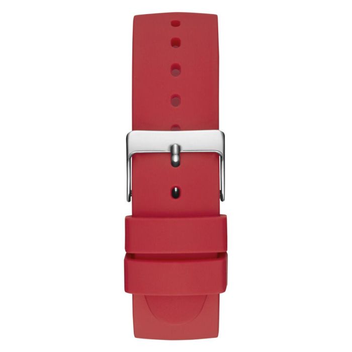 Reloj Mujer Guess V1019M3 (Ø 42 mm) 1 Reloj Mujer Guess V1019M3 (Ø 42 mm) 1