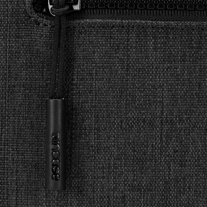 Funda para Portátil Incase INMB100727-GFT 3 Funda para Portátil Incase INMB100727-GFT 3