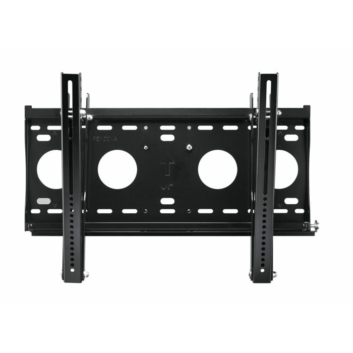AG NEOVO LMK-02 WALLMOUNT KIT AB 32" 1