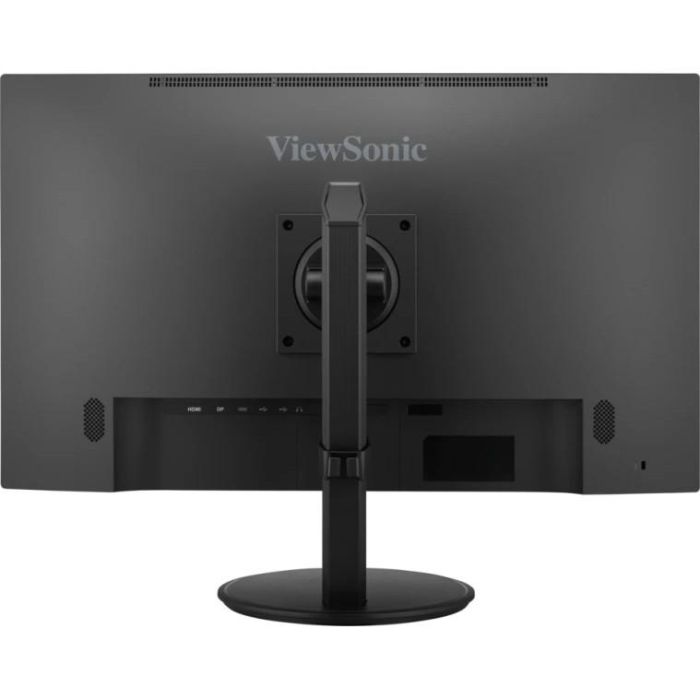 Viewsonic VG2709-2K-MHDU-2 Monitor 27" (68.6cm) QHD 2560x1440 100Hz IPS HDMI USB-C 9 Viewsonic VG2709-2K-MHDU-2 Monitor 27" (68.6cm) QHD 2560x1440 100Hz IPS HDMI USB-C 9