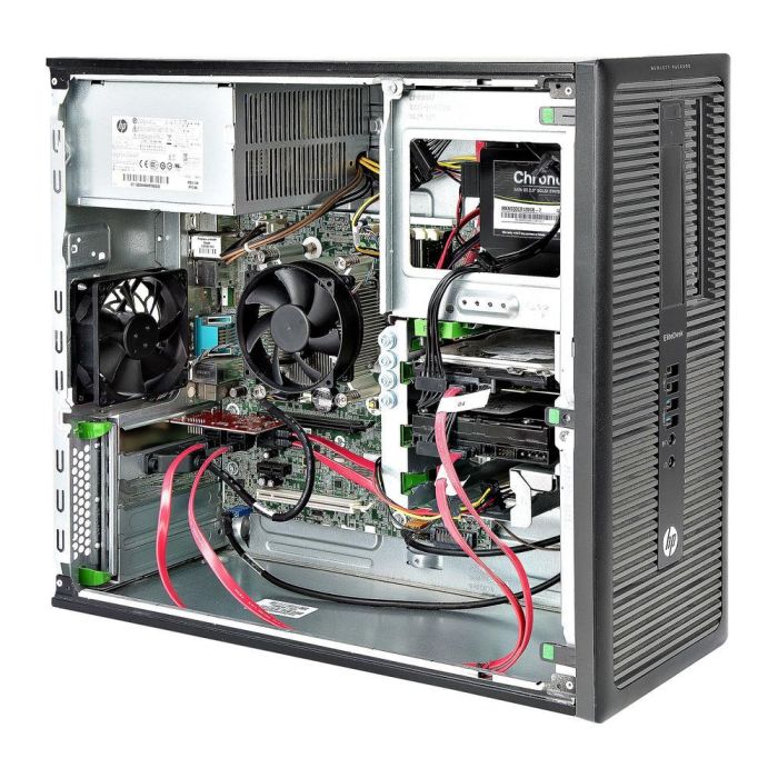Tarjeta PCI Startech 2P6G-PCIE-SATA-CARD 7 Tarjeta PCI Startech 2P6G-PCIE-SATA-CARD 7
