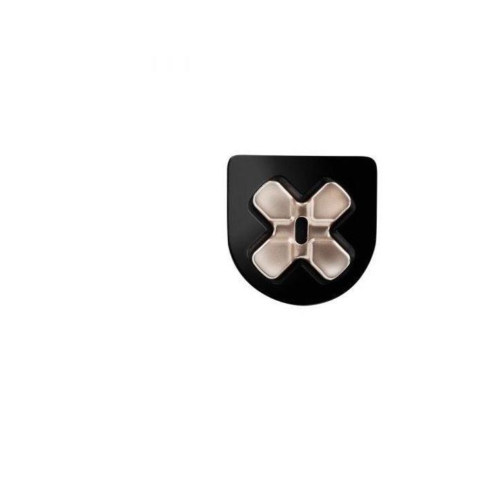 Thrustmaster AddOn Gamepad eswap X D4XB D-Pad Mod. (XBO/PC) 0 Thrustmaster AddOn Gamepad eswap X D4XB D-Pad Mod. (XBO/PC) 0