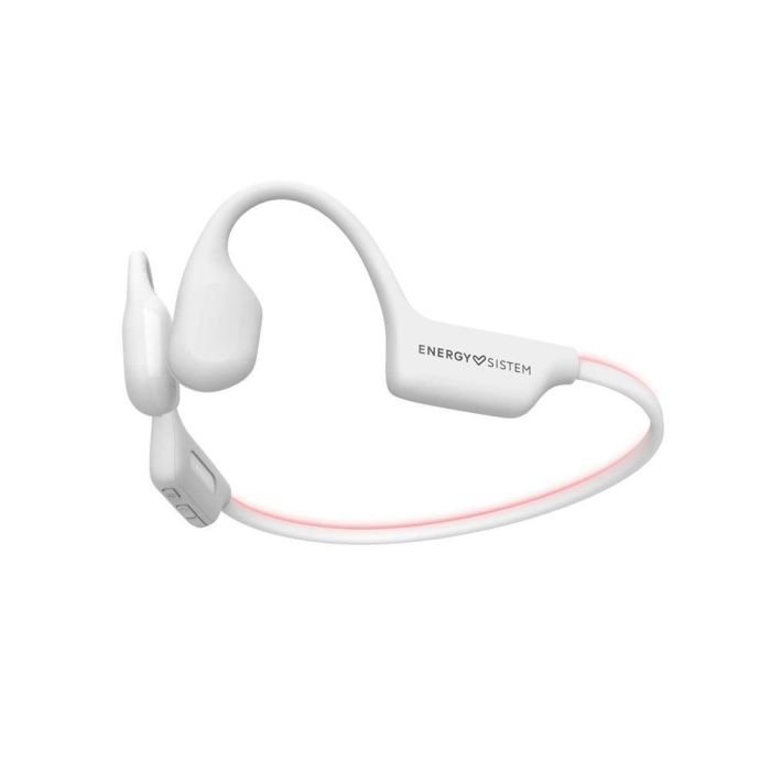 Auriculares Acuaticos Energy Sistem Aquasport Bluetooth 3 Auriculares Acuaticos Energy Sistem Aquasport Bluetooth 3