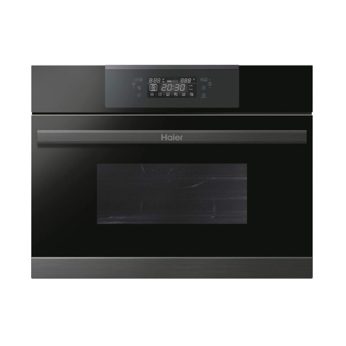 Horno Haier HOR45C5FT 900 W 44 L 9 Horno Haier HOR45C5FT 900 W 44 L 9