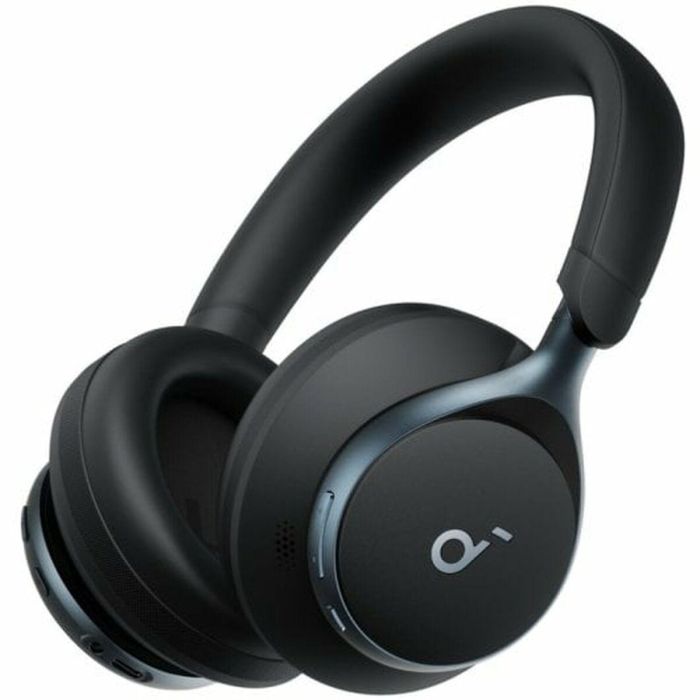 Auriculares con Micrófono Soundcore Space One 6 Auriculares con Micrófono Soundcore Space One 6