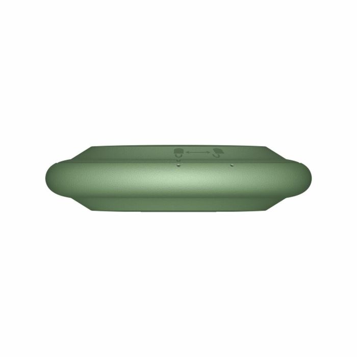 Localizador GPS Motorola PG38C06071 Verde 14