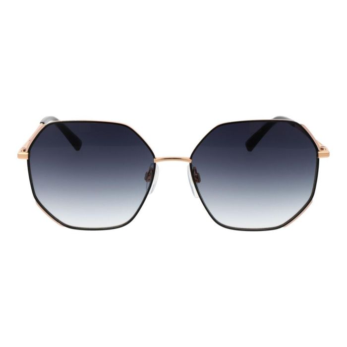 Gafas de Sol Mujer Bulget BG3325 5809A 2 Gafas de Sol Mujer Bulget BG3325 5809A 2