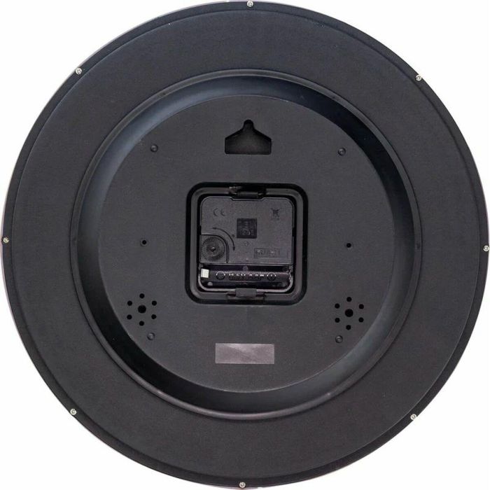 Reloj de Pared Nextime 7331 30 cm 1