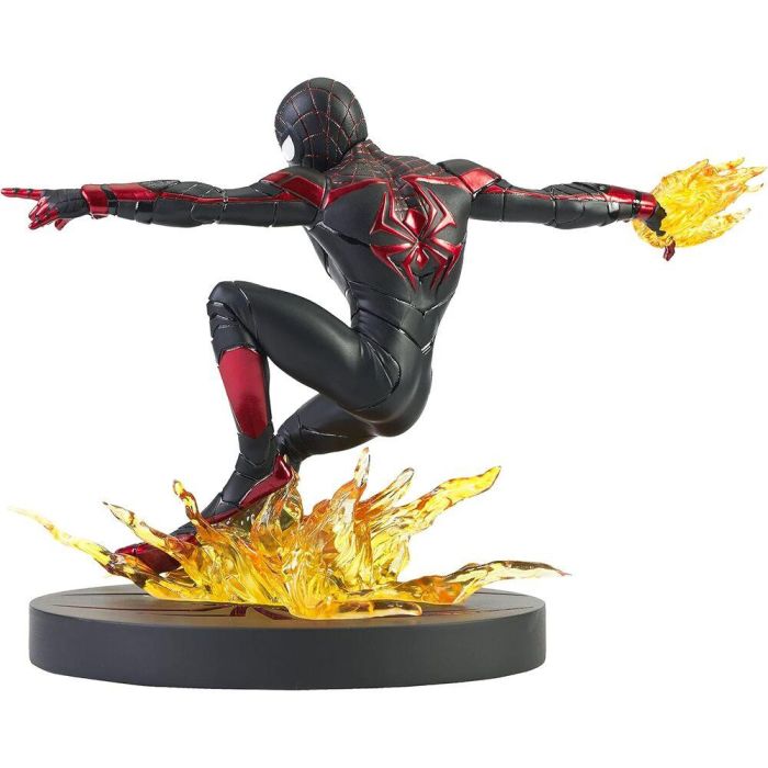 Figura Diamond Select Toys Marvel Gallery 1