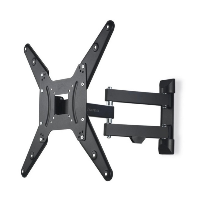 Soporte Pared Hama Vesa Hasta 65 Pulgadas Soporte Pared Hama Vesa Hasta 65 Pulgadas
