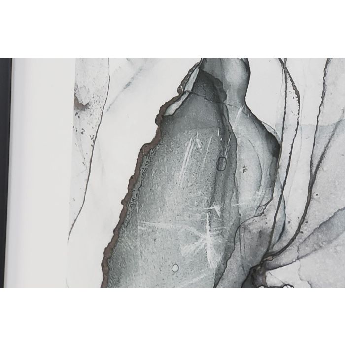 DKD Home Decor Cuadro Moderno Abstracto Azul Blanco 70x50x3 cm Ps Mdf Pack 6 Unidades Surtido Aleatorio 2 DKD Home Decor Cuadro Moderno Abstracto Azul Blanco 70x50x3 cm Ps Mdf Pack 6 Unidades Surtido Aleatorio 2