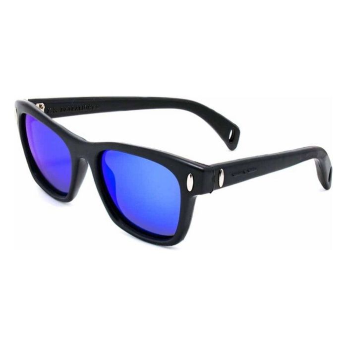 Gafas de Sol Unisex Italia Independent 0012-009-000 Ø 53 mm 1 Gafas de Sol Unisex Italia Independent 0012-009-000 Ø 53 mm 1