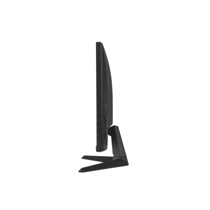ASUS TUF Gaming VG279Q3A pantalla para PC 68,6 cm (27") 1920 x 1080 Pixeles Full HD LCD Negro 6 ASUS TUF Gaming VG279Q3A pantalla para PC 68,6 cm (27") 1920 x 1080 Pixeles Full HD LCD Negro 6