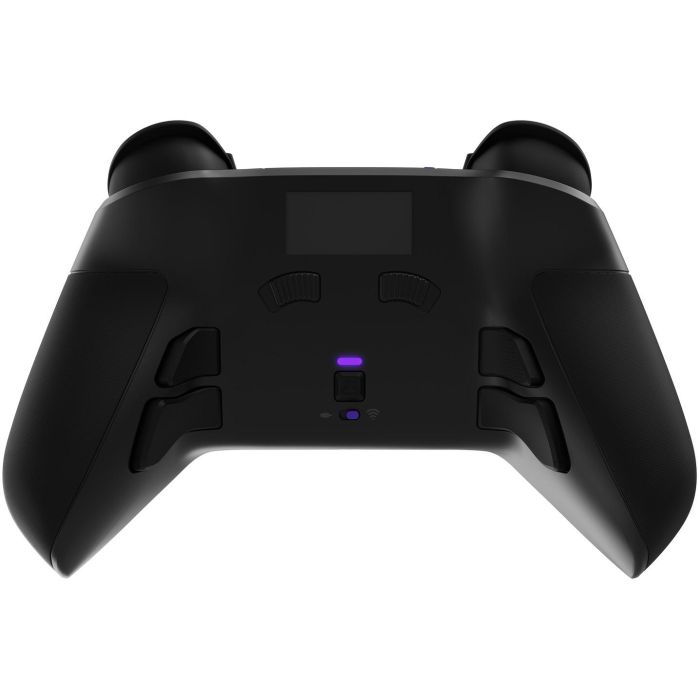 PDP 708056072704 Mando Inalámbrico Pro BFG para PC, Xbox One y Series X|S con Botones y Joysticks Modulares, Negro 5 PDP 708056072704 Mando Inalámbrico Pro BFG para PC, Xbox One y Series X|S con Botones y Joysticks Modulares, Negro 5