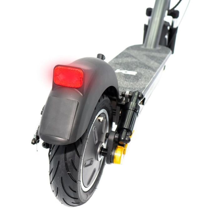 Patinete Eléctrico Smartgyro K2 TITAN 2 Patinete Eléctrico Smartgyro K2 TITAN 2