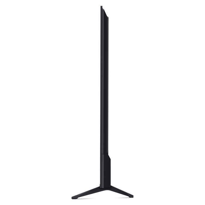 Smart TV LG 86UA75006LA.AEUQ 86" 4K Ultra HD LED HDR D-LED 6 Smart TV LG 86UA75006LA.AEUQ 86" 4K Ultra HD LED HDR D-LED 6