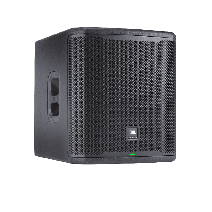Prx 915 Sub