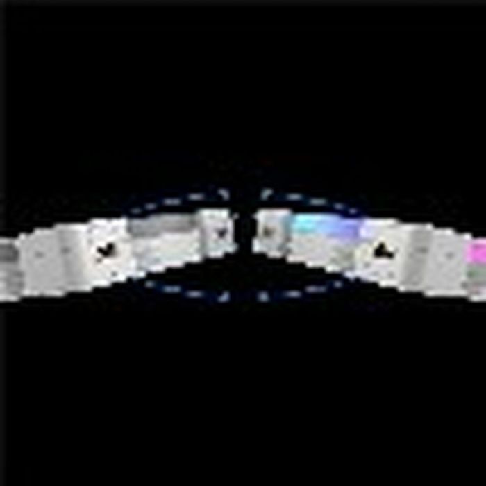 Thermaltake THE1696926276682 SWAFAN EX12 ARGB Sync - Ventilador de 120 mm para Carcasa PC (Blanco) 6 Thermaltake THE1696926276682 SWAFAN EX12 ARGB Sync - Ventilador de 120 mm para Carcasa PC (Blanco) 6