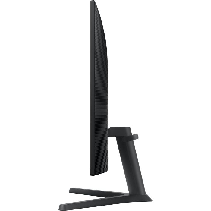 Samsung LS34C500GAU Monitor Viewfinity S5 S50 S50GC 34" UWQHD Panel VA 5ms 100Hz FreeSync HDMI DisplayPort 6