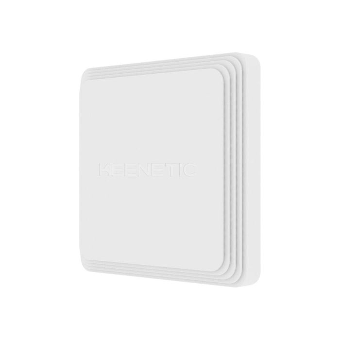 Punto de Acceso Keenetic KN-2810-01EN Blanco 1