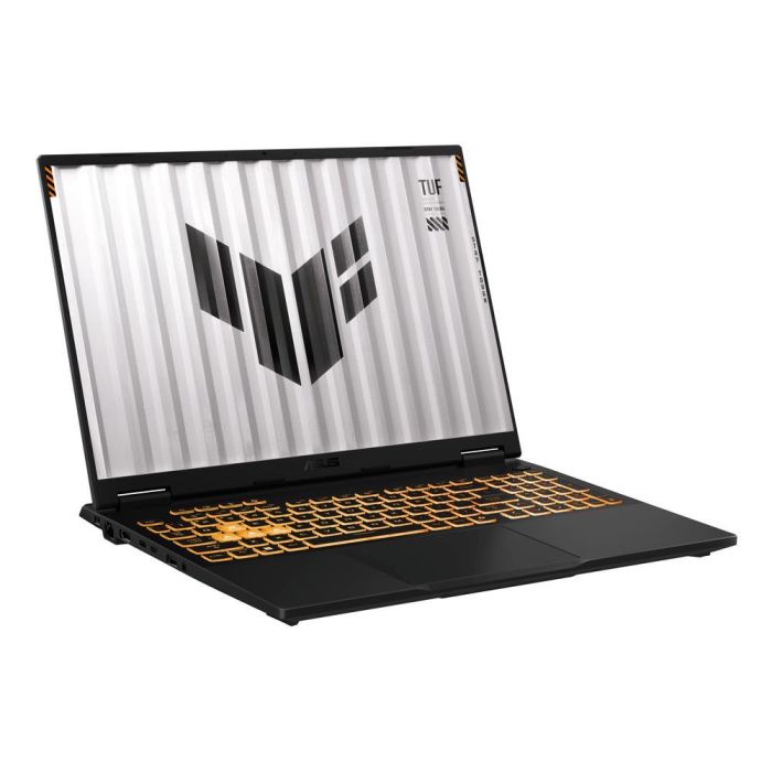 Laptop Asus 90NR0NB1-M001X0 16" 1 TB SSD 3