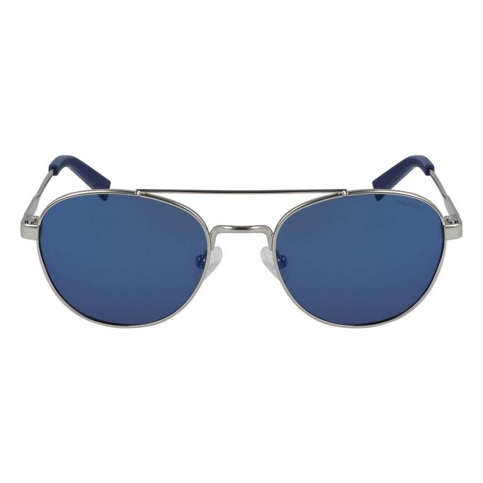 Gafas de Sol Hombre Nautica N4641SP-040 Ø 53 mm 2 Gafas de Sol Hombre Nautica N4641SP-040 Ø 53 mm 2