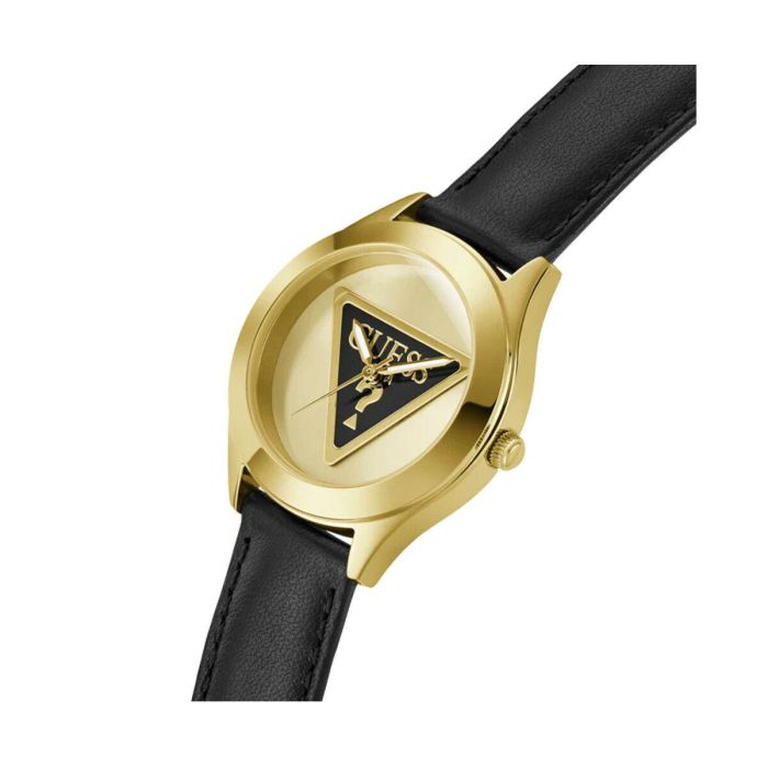 Reloj Mujer Guess GW0744L2 (Ø 34 mm) 3 Reloj Mujer Guess GW0744L2 (Ø 34 mm) 3