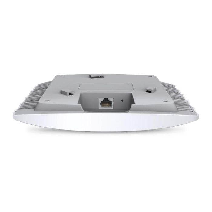 Tp-Link Access Point EAP110 3