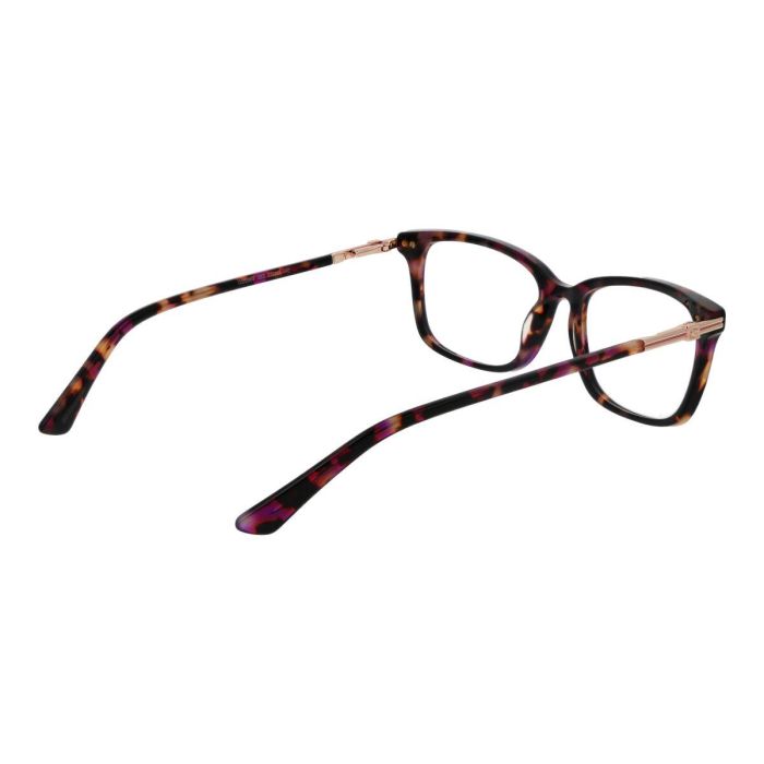 Montura de Gafas Mujer Guess GU2907 53083 1 Montura de Gafas Mujer Guess GU2907 53083 1