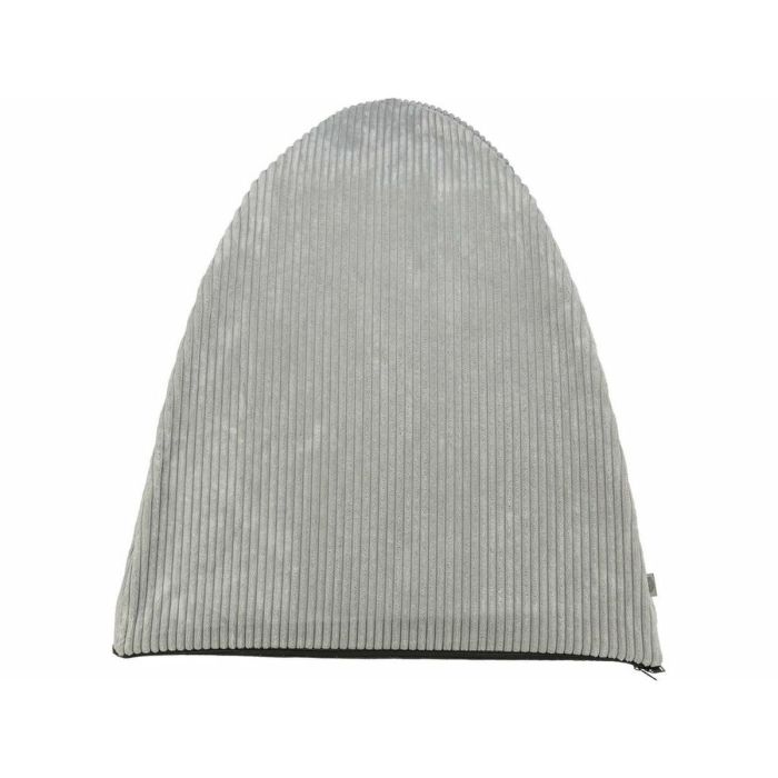 Cama para Perro Trixie Jonna Gris claro 100 x 70 x 70 cm Cueva 14